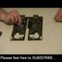 Watercooling the XFX 9800 GX2 XXX Video Card