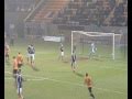 Cambridge United TV - The Abbey Goals Show 3