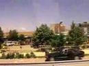 -2008.html