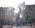 buckingham palace buckingham palace