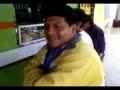 Ania-0023.mp4
