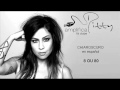 Pitty - 8 ou 80 em espanhol d+ legal gente at� eu me surpreendi srs!!