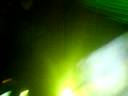 Showtek Ft Mcdv8 - Shout Out @ Inside Out @ The Arches Showtek Ft Mcdv8 - Shout Out @ Inside Out @ The Arches