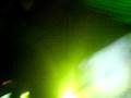 videos de Showtek Ft Mcdv8 - Shout Out @ Inside Out @ The Arches