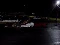 Crazy Canuck Car Jump (Saratoga #2) Crazy Canuck Car Jump (Saratoga #2)