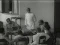 Barrister Mohd Ali Jinnah (Khaid-E-Azam.)