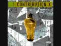 videos de Contribution X ft Holocaust - Robot Tanks