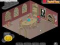 habboween