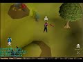 Witch Pk U Vid 2