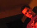 Byron - The Essential Piece