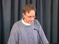 Noah's Flood - Very Strong Archeological Evidence From Genealogy - Part 6 of 6