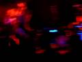 videos de TV on the Radio - 