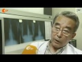 German TV-channel ZDF talks with workers at Fukushima Dai-ichi (german, english subs)