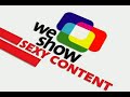 Thumbnail #2