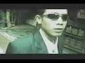 Paperclip - Monggo Dansa Reggae Paperclip - Monggo Dansa Reggae