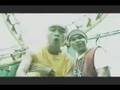 Paperclip - Monggo Dansa Reggae