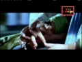 video creation present you by KGI VIDEOS AMBALANTOTA {Sri Lanka