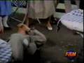 SMK: OMiT ending