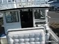 Sportfisher