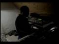 Assistir ao v�deo