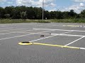 Video of Racing