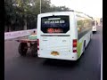 New Face of MTC Chennai