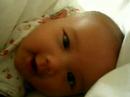 sooo manja.. sooo manja..