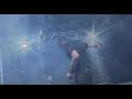 phoenix-if-i-ever-feel-better-live.html