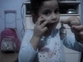 Click here to watch this video coitadinho do peixinho!!!!