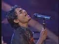 Derana dream star 20 yrs old Singer Chinthaka Malith from Ja Ela
