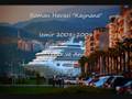ROMAN HAVASI KAYNANA "IZMIR35"