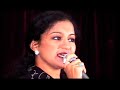 Nee... Ente Prardhana Kettu.... [MALAYALAM CHRISTIAN SONG]