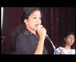 . "Nee Ente Prardhana Kettu.." [MALAYALAM CHRISTIAN SO 