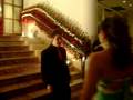 videos de Marrocos Formatura - Malha Funk