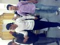 hasmurat ist �zsaray oynad?m?z d�n 2