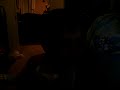 Gav watching Sesame St Breastfeeding Video Gav watching Sesame St Breastfeeding Video