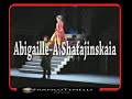 trio from verdis nabucco