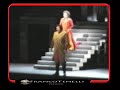 trio from verdis nabucco