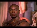 The Adventures Of Sinbad : The Return Of Sinbad Part 1 (4/5) The Adventures Of Sinbad : The Return Of Sinbad Part 1 (4/5)