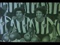 sample (demonstra��o) do dvd do reinaldo, o maior artilheiro da hist�ria do clube atl�tico mineiro.