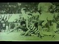 sample (demonstra��o) do dvd do reinaldo, o maior artilheiro da hist�ria do clube atl�tico mineiro.