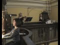 MUSICA PARA BODAS - Salve Rociera, popular andaluza