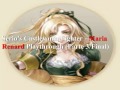 Serio's Castlevania Mugen Fighter - Maria Renard Playthrough (Part 3/Final)
