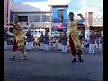 Davao City Marching Band - Araw Ng Davao 2008