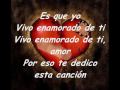 Keven & Ery - Enamorado de Ti [Letra Incluida]