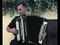 Barberena plays \"La valse a Margaux\" on MIDI Accordion Barberena plays \"La valse a Margaux\" on MIDI Accordion