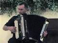 Barberena plays La valse a Margaux on MIDI Accordion