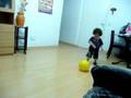 videos de eduardo flores-tizi maradona