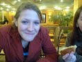 gossip-girls.html