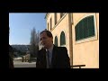P. GUYARD Réussir Ensemble Verrières-le-Buisson - Urbanisme P. GUYARD Réussir Ensemble Verrières-le-Buisson - Urbanisme